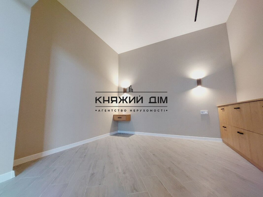 Перша здача! Оренда 1-но к. квартири м. Сирець. КОД 11203584 Київ - зображення 10