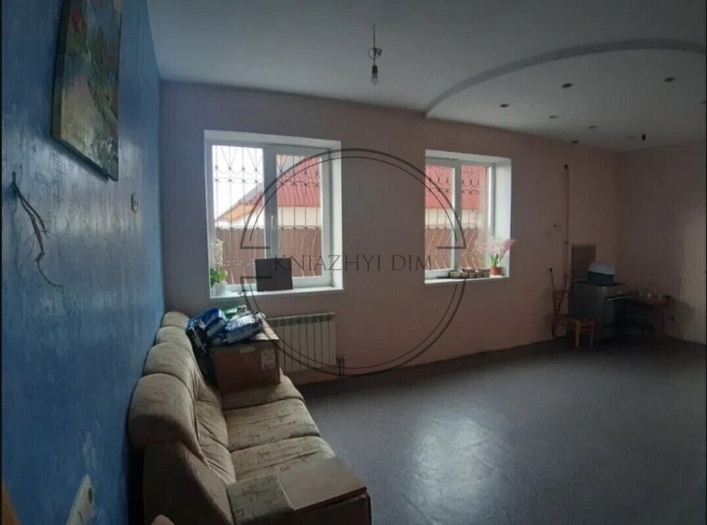 Продажа дома в верхних Бортничах. № 229171 Київ - зображення 10