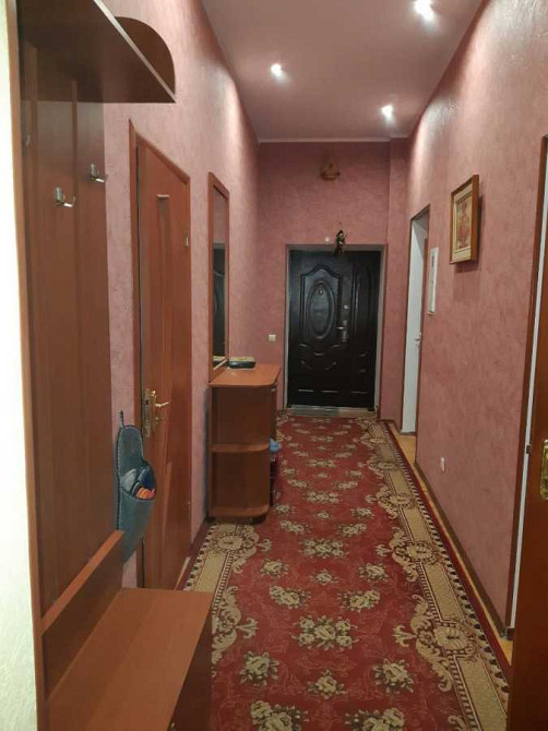 продажа 3-к квартира Киев, Печерский, 179000 $ Киев - изображение 5