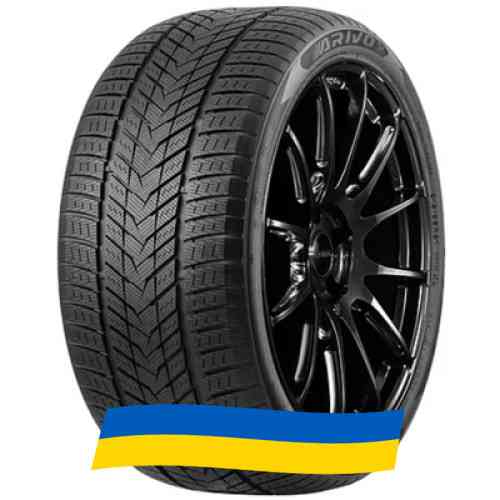 245/55 R19 Arivo Winmaster ProX ARW5 107H Легкова шина Київ