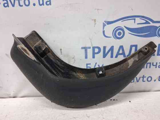 Брызговик задний правый Kia Ceed 2006-2012  (Арт. 78582) Київ