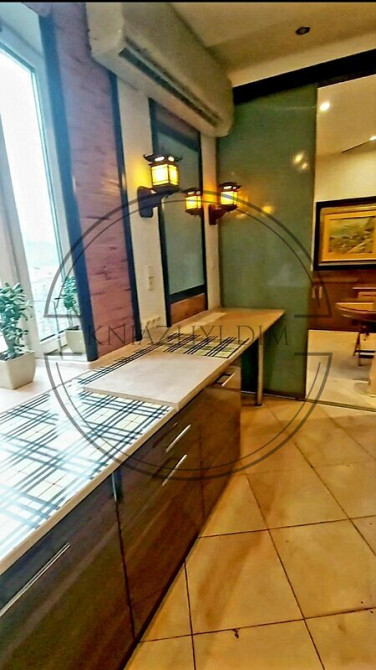 Оренда Офісу в центрі Києва, метро Кловська. № 1418884 Київ - зображення 12