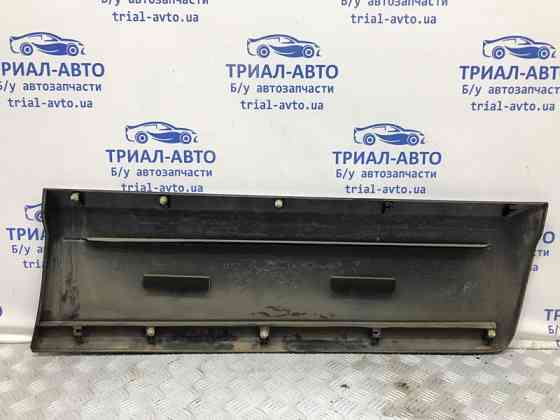 Накладка двери Mitsubishi Pajero Wagon 2006-2022 5727A034XA (Арт. 56633) Київ