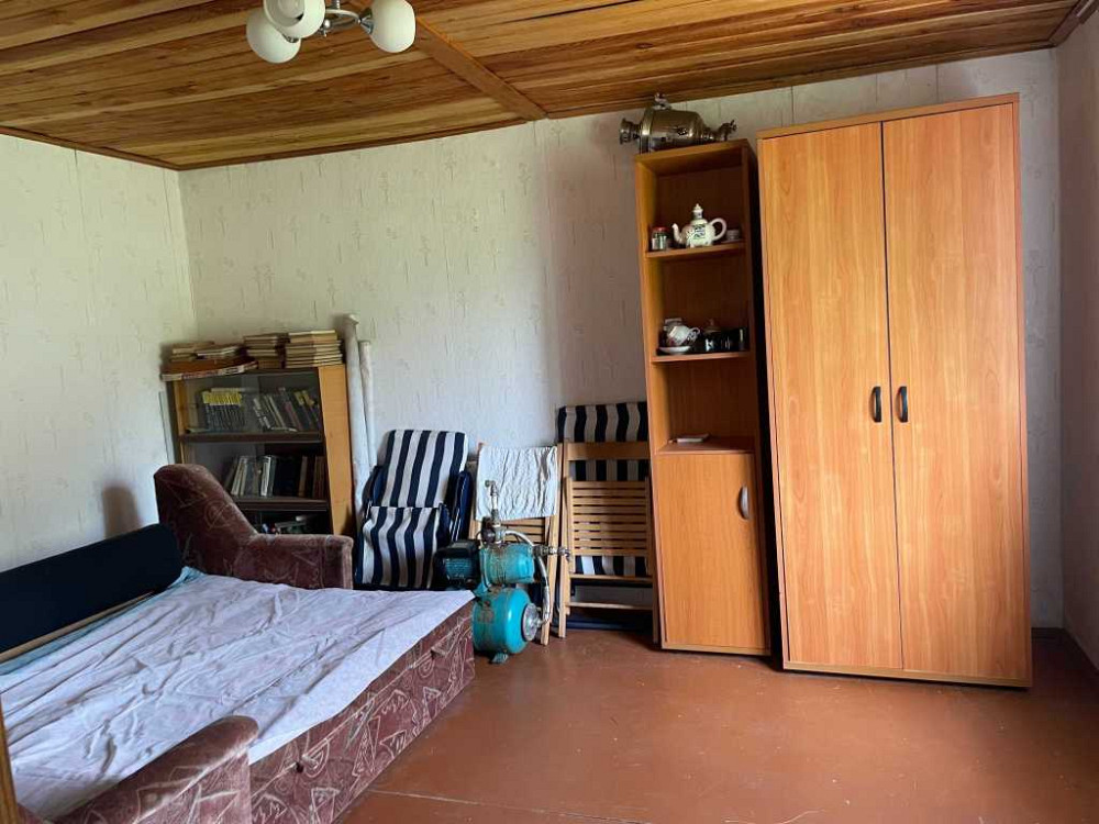 продажа 3-к дача Днепр, Обуховка, 23000 $  - зображення 6