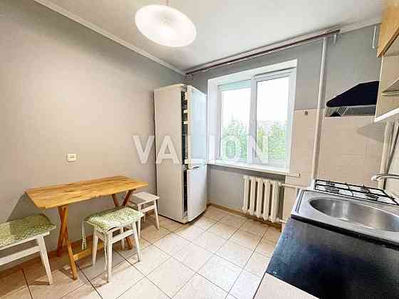 продажа 2-к квартира Киев, Голосеевский, 78000 $ Київ