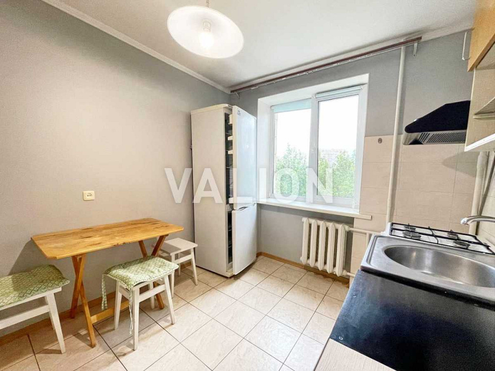 продажа 2-к квартира Киев, Голосеевский, 78000 $ Киев - изображение 5