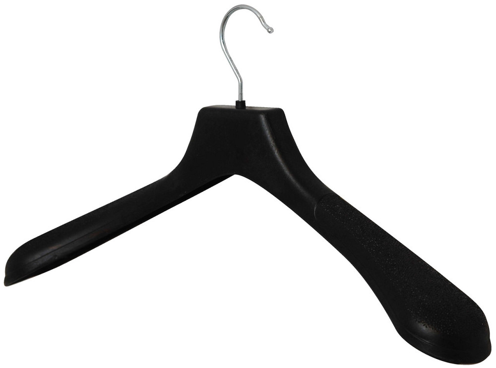 Плечики, вешалки, тремпеля для одежды Киев - изображение 8