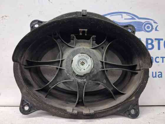 Динамик музыкальный передний Toyota Camry 40 2.4 БЕНЗИН 2AZFE 2006 (б/у) Київ