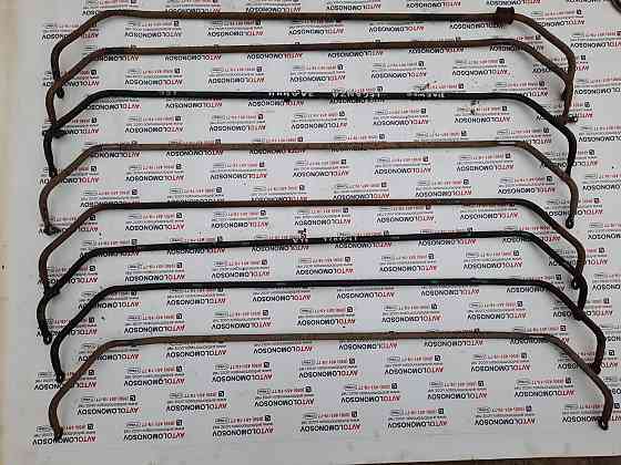 96207557 Задний стабилизатор Daewoo Leganza Original Дніпро