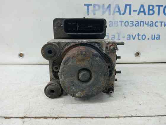 Блок abs Mitsubishi Lancer 2003-2009 MN116261 (Арт. 61246) Київ