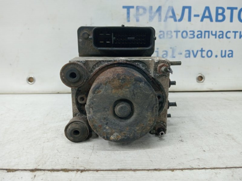 Блок abs Mitsubishi Lancer 2003-2009 MN116261 (Арт. 61246) Київ - зображення 5