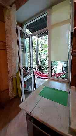 Оренда 2 кімнатна квартира м. Контрактова площа. КОД 11204268 Київ