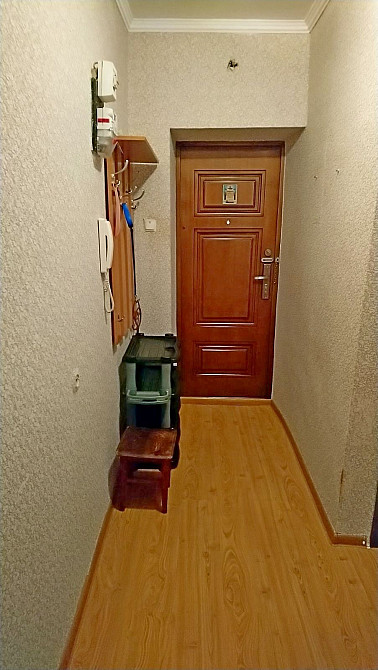 Продам 1 кімнатну квартиру, Піонерська Біла Церква - зображення 7