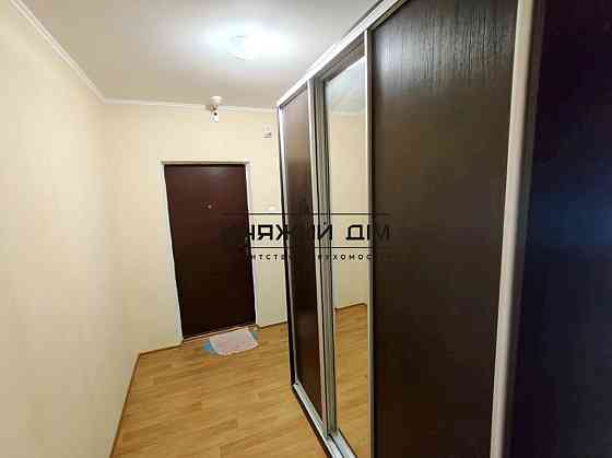 Є генератор. Оренда 1-а. квартира на Осокорках. ЖК Патріотика. Код об'єкта: 11130205. Київ