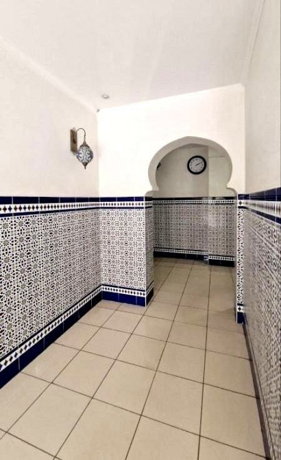 Продам 1- ком. ЖК Шах-Наме. Центр. Военный спуск. 66 кв.м Одесса - изображение 3