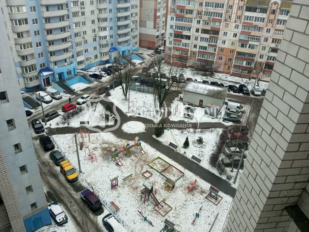 продажа 1-к квартира Киево-Святошинский, Боярка, 41000 $ Боярка - изображение 12