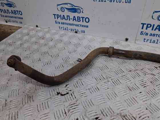 Стабилизатор передний Mitsubishi Pajero Wagon 1999-2006 MR554270 (Арт. 68767) Киев