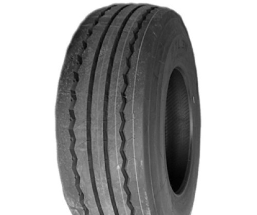 385/65 R22.5 Torque FTL311 160K Причіпна шина Київ - зображення 11