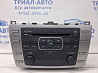 Магнитофон Mazda 6 2007-2013 GS1F669RXA (Арт. 65518) Киев