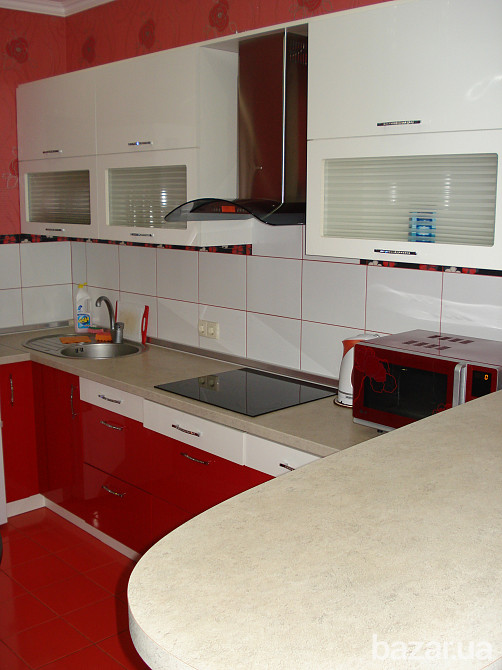 Посуточно!!! Среднефонтанская, 19 А Чудо-Город Одесса - изображение 5