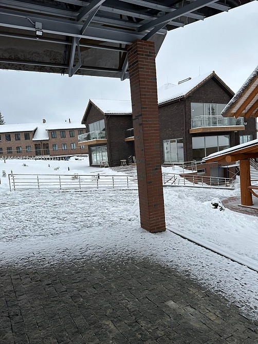 Продам котедж в мальовничому місці Ровно - изображение 4