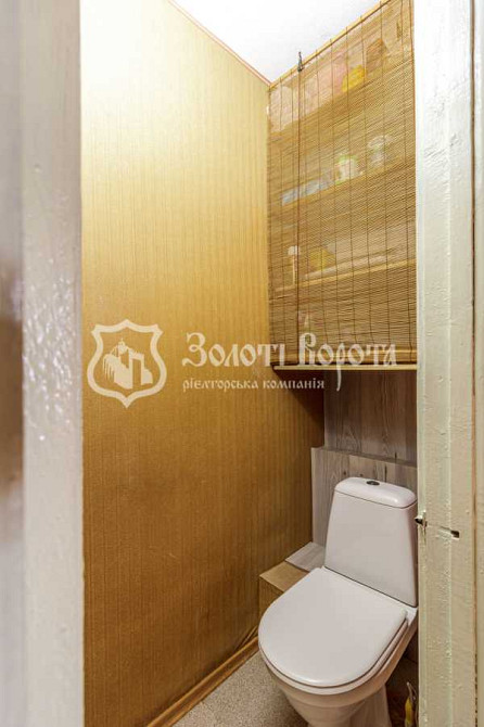 продажа комната Киев, Деснянский, 22000 $ Київ - зображення 12