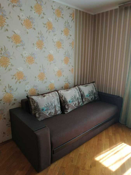 продажа 2-к квартира Вышгородский, Вышгород, 65000 $ Вишгород - зображення 9