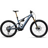 2026 Specialized S-Works Turbo Levo 4 Electric Mountain Bike (ZONACYCLES) Донецьк