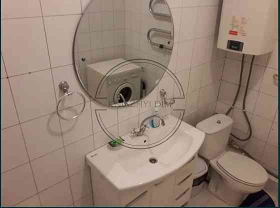 Оренда 2-х кімнатної квартири з панорамним видом на Майдан. № 11193946 Київ