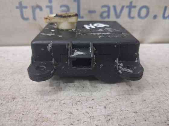 Сервопривод Nissan Qashqai 2006-2013 3K01030840 (Арт. 83035) Киев