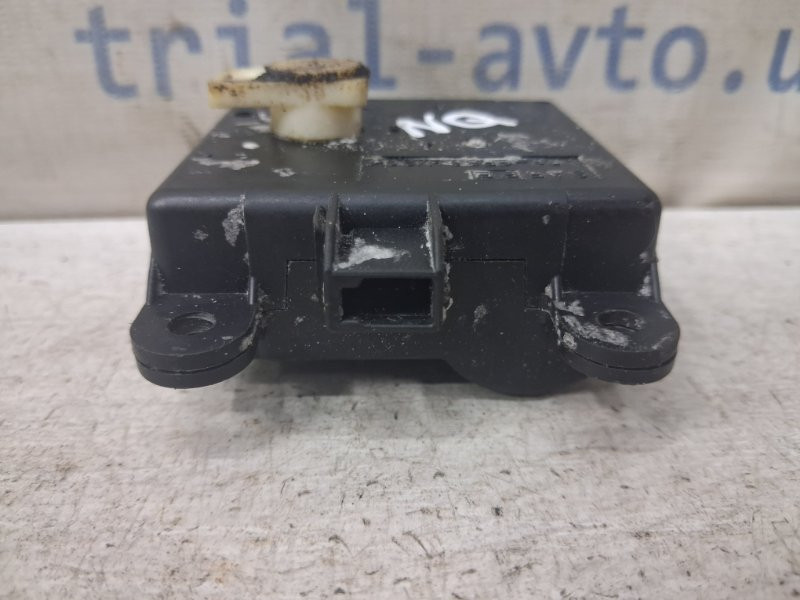 Сервопривод Nissan Qashqai 2006-2013 3K01030840 (Арт. 83035) Киев - изображение 4