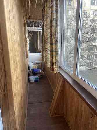 продажа 3-к квартира Киев, Оболонский, 73000 $ Киев