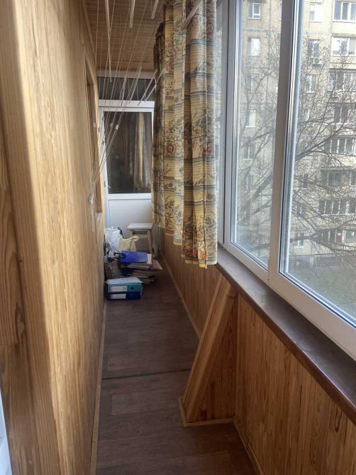 продажа 3-к квартира Киев, Оболонский, 73000 $ Киев - изображение 6