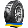225/65 R17 Laufenn X Fit HT LD01 102T Позашляхова шина Киев