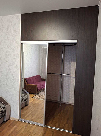 продажа 2-к квартира Васильковский, Васильков, 65000 $ Васильков - изображение 5