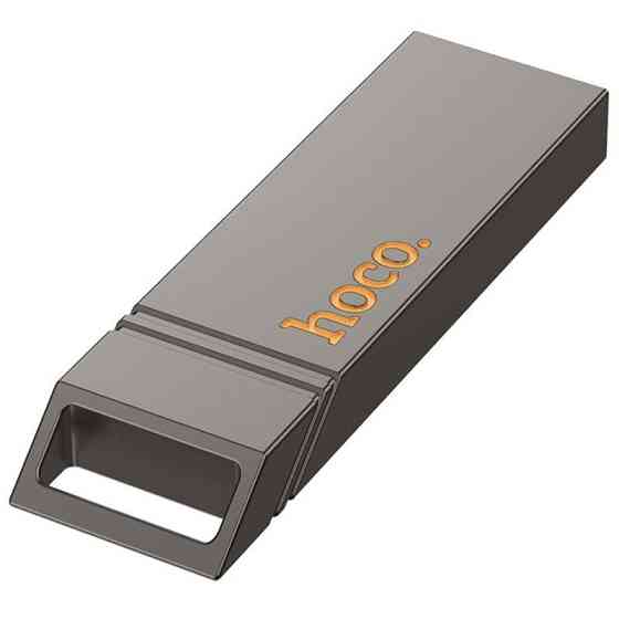 Флеш-накопитель Hoco UD13 USB3.2 - 64GB Херсон