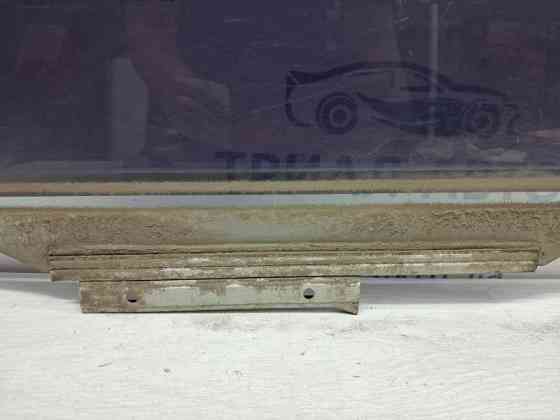 Стекло двери заднее правое Toyota RAV 4 2005-2016 6810342120 (Арт. 61072) Киев