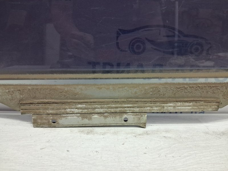 Стекло двери заднее правое Toyota RAV 4 2005-2016 6810342120 (Арт. 61072) Киев - изображение 2