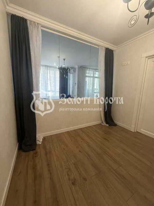 продажа 2-к квартира Киев, Шевченковский, 110000 $ Київ - зображення 11