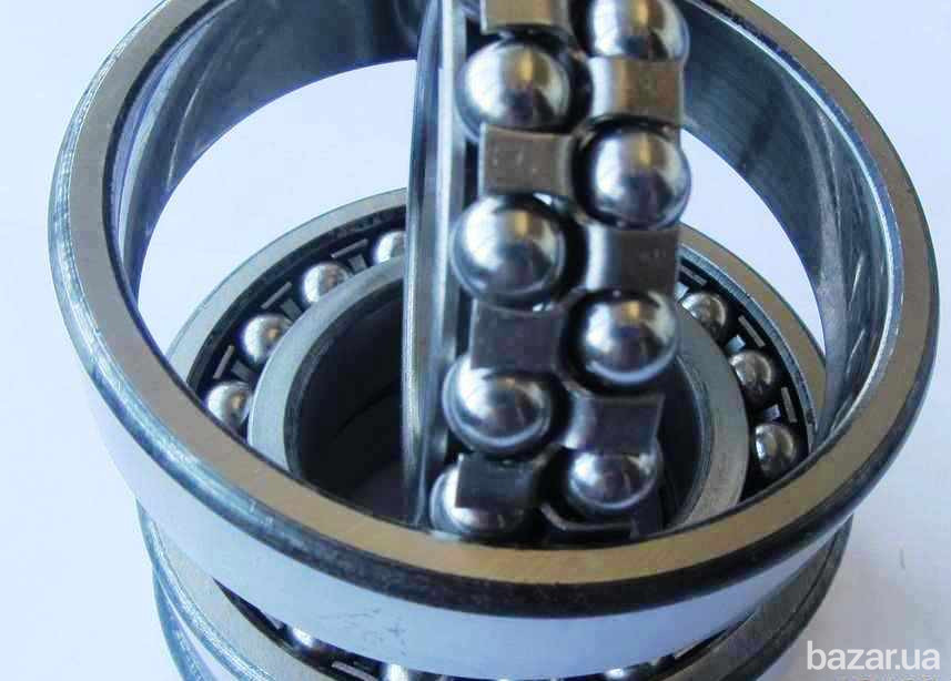 7512 - ( 32212 ) Подшпник роликовый конический Дніпро - зображення 9
