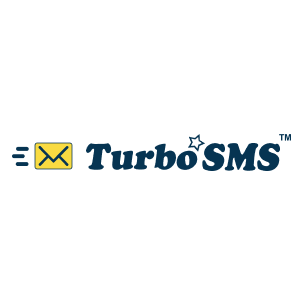 TurboSMS + BAS / 1C Черновцы - изображение 1
