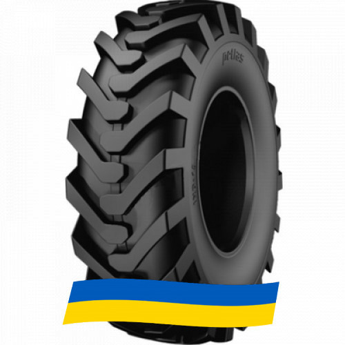 16/70 R20 Petlas IND-15 154A8 Індустріальна шина Киев - изображение 1
