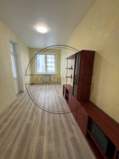 БЕЗ Комісії Продаж 3х кім. квартири м. Позняки КОД № 21145333 Киев - изображение 6