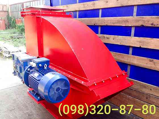 Головка нижняя нории , башмак норию зерновую на НПЗ-5 Київ