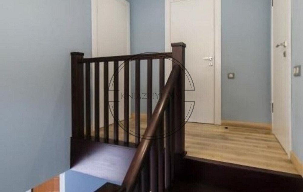 Без комиссии! Аренда шикарного таунхауса ул. Петропавловская. № 139211 Киев - изображение 7