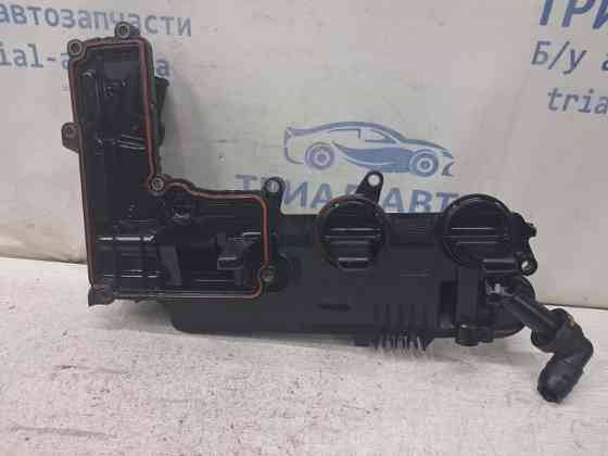 Крышка клапанная  Land Rover Range Rover Evoque 2011-2018 LR022304 (Арт. 83319) Київ