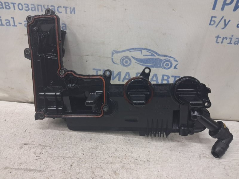 Крышка клапанная  Land Rover Range Rover Evoque 2011-2018 LR022304 (Арт. 83319) Киев - изображение 3
