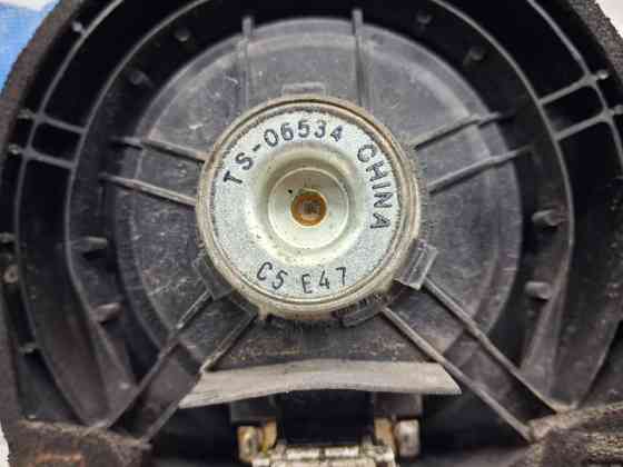 Динамик двери Honda Accord 2002-2008 TS06534 (Арт. 76229) Київ