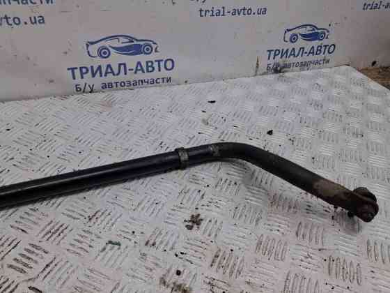 Стабилизатор передний Kia Sorento 2002-2011  (Арт. 66669) Київ