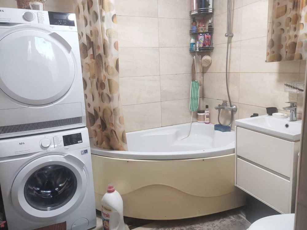 Продам. Дом 100 м.кв. 15 соток. Краснополье, ул.Кипучая Дніпро - зображення 5